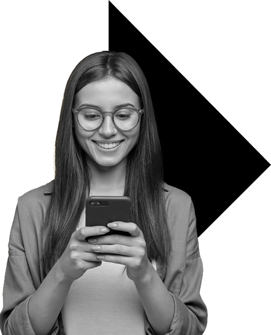 Crypto apps preview